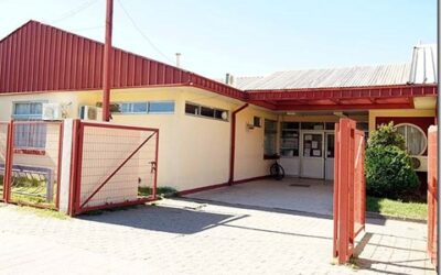 Mil 600 atenciones médicas gratuitas este fin de semana en Malleco: especialistas llegarán a cuatro comunas para reducir listas de espera