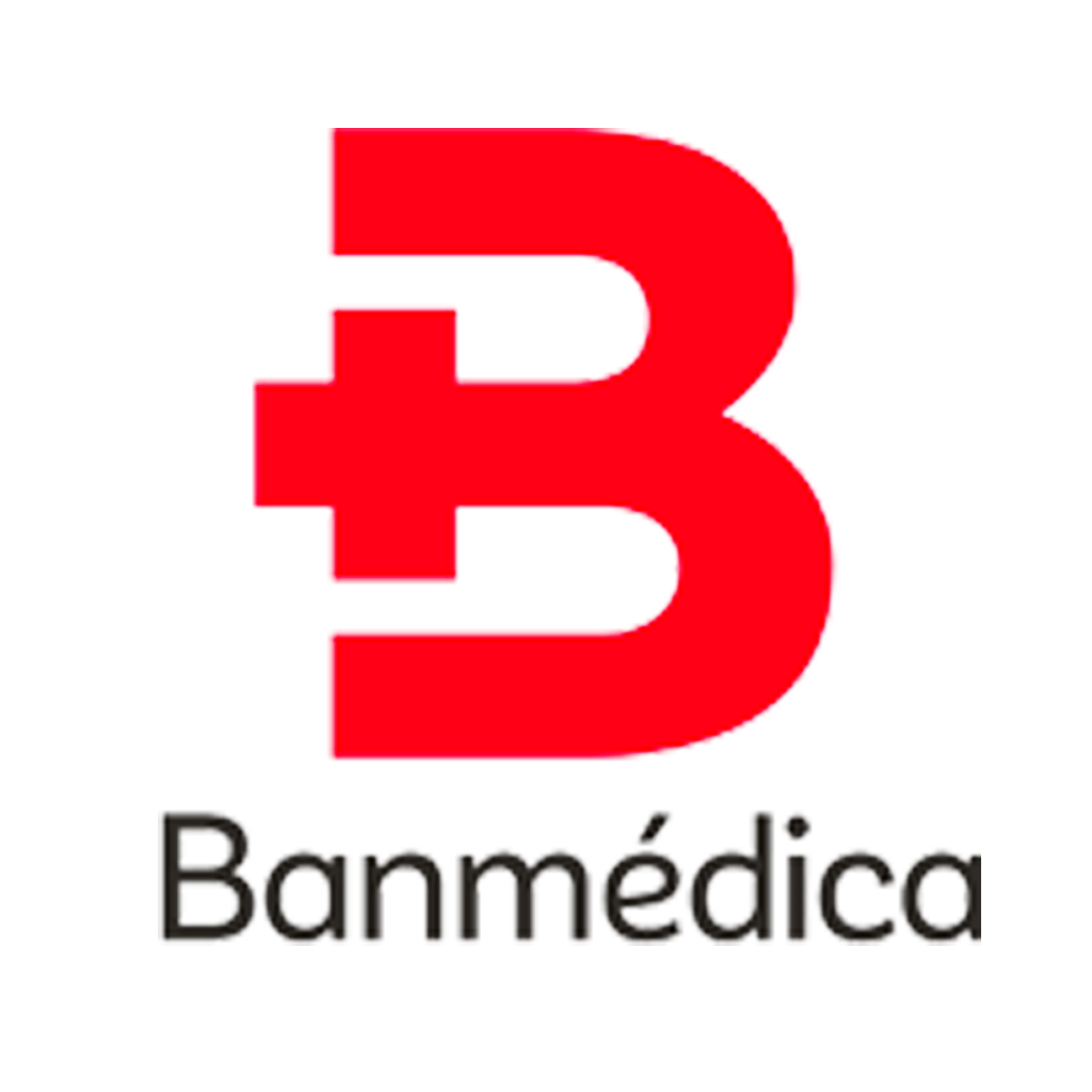 BANMEDICA-VERT3