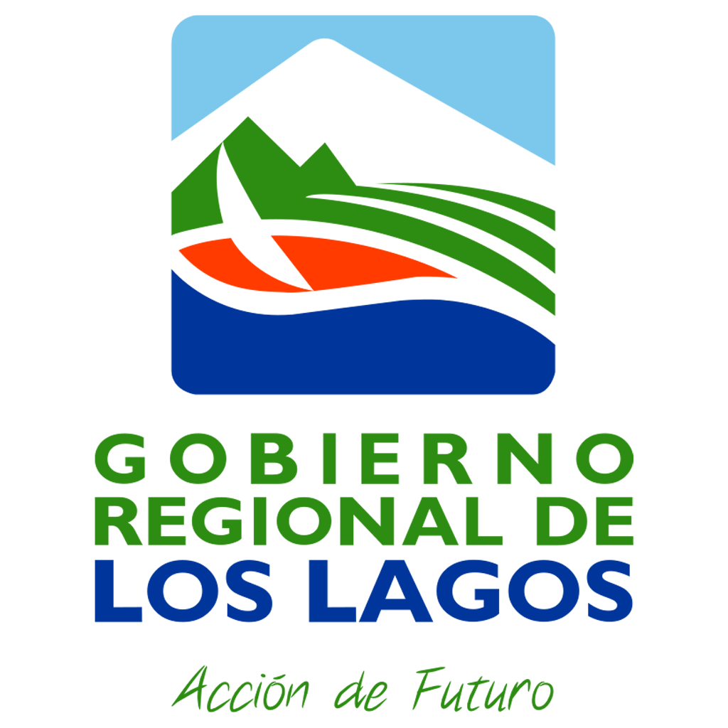 GOBIERNO-REGIONAL-DE-LOS-LAGOS2