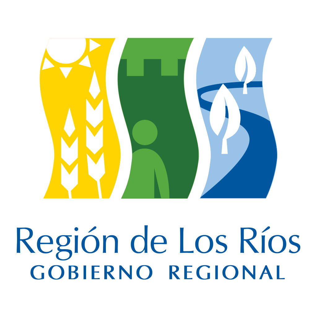 GOBR-LosRios