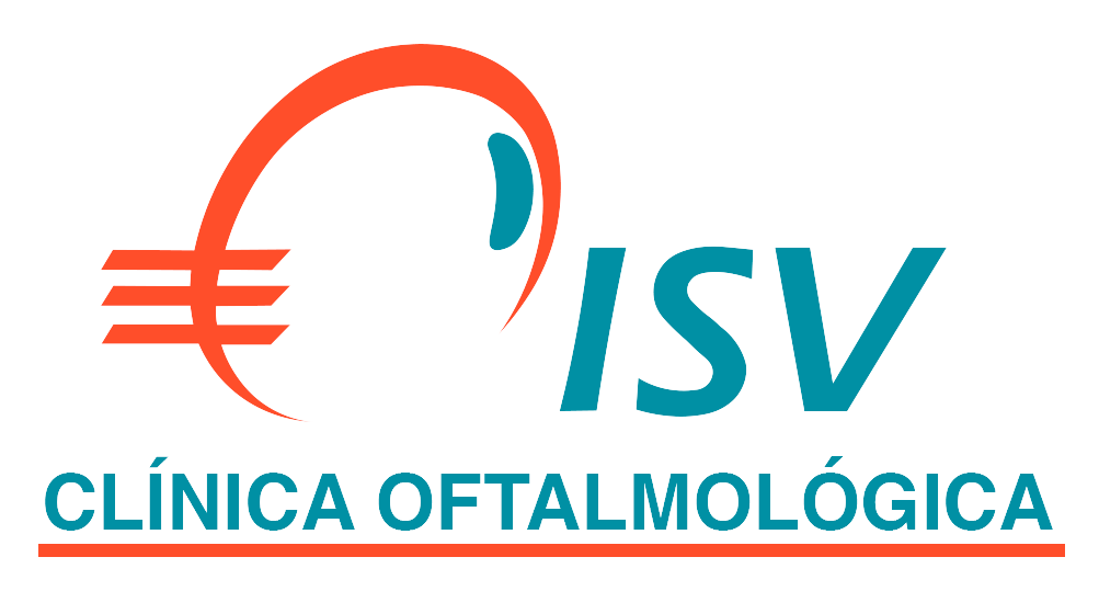 ISV