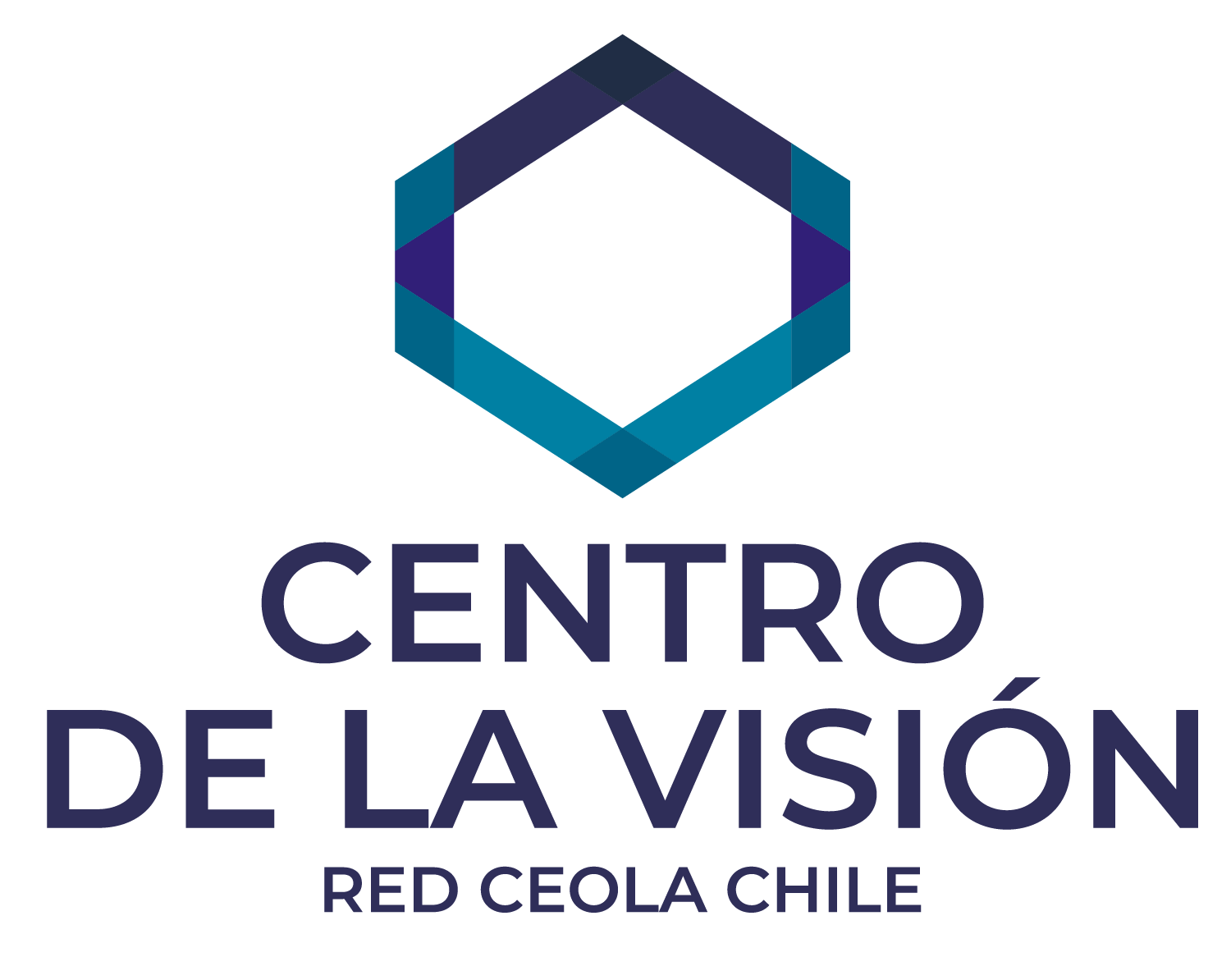 LOGO_V_2023-01
