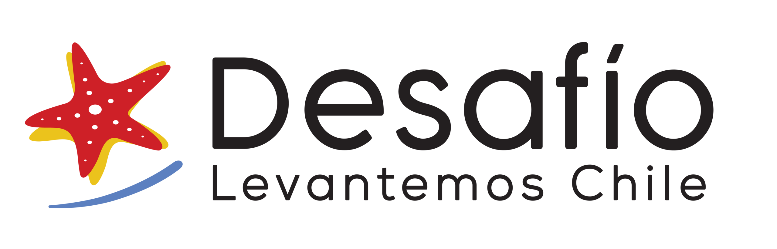 Logo_Desafío_Levantemos_Chile