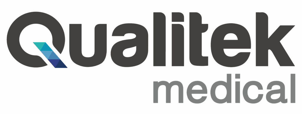 QUALITEK-medical