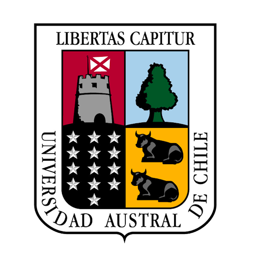 U-Austral