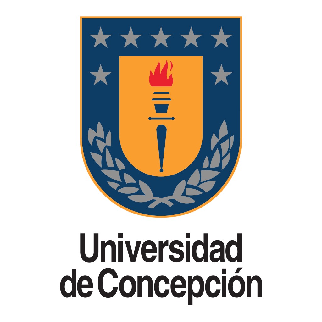 U-Conce