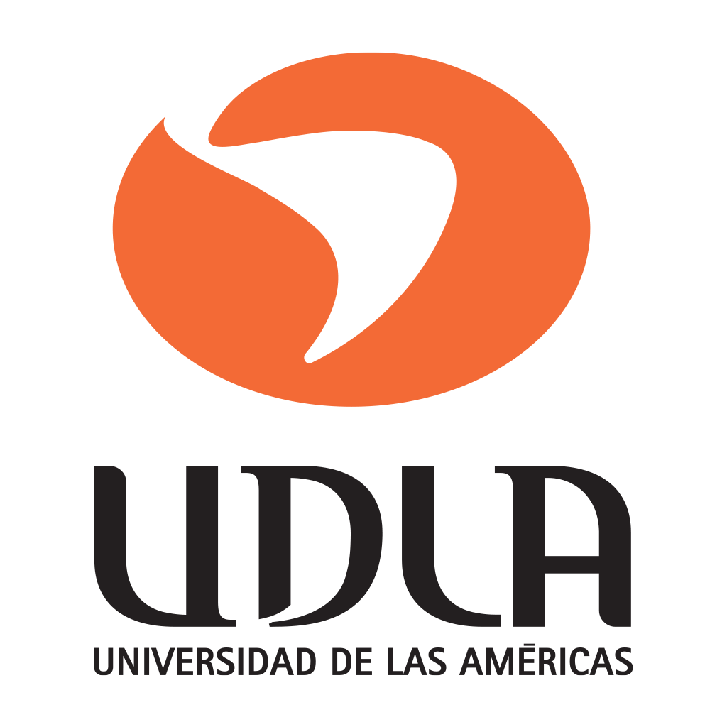 U-DLA