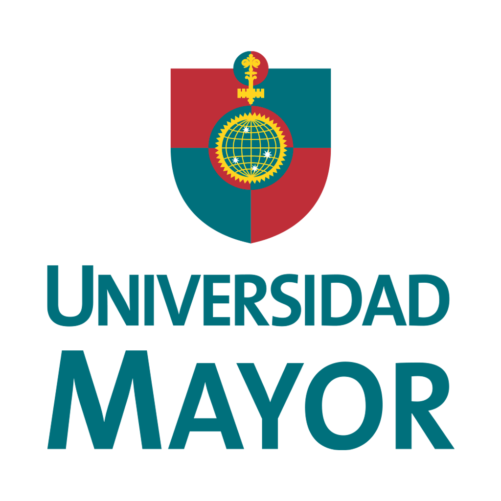 U-Mayor