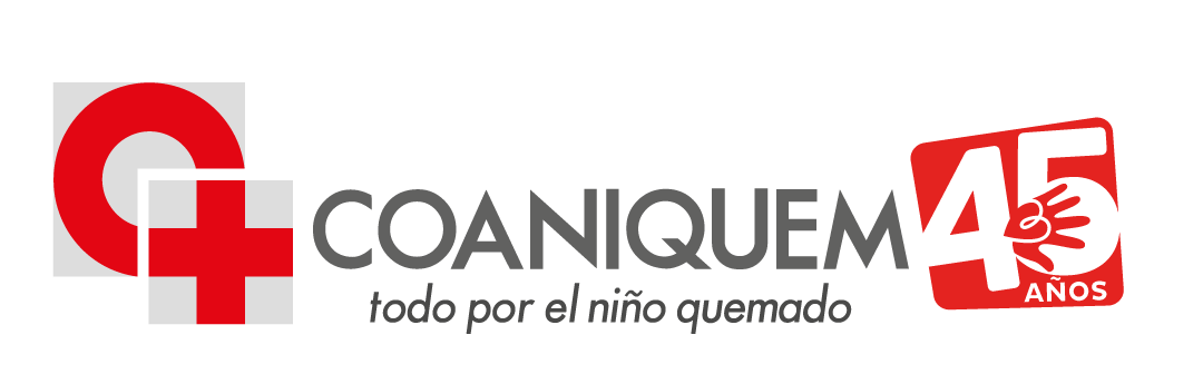 logo_45anos_final