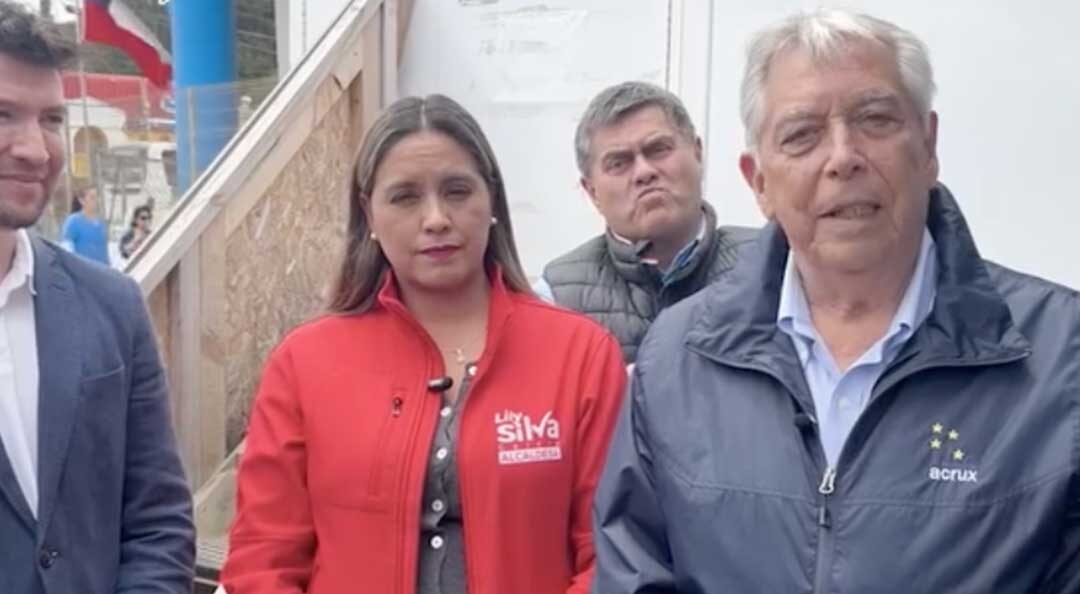 Convenio para reducir la lista de esperas