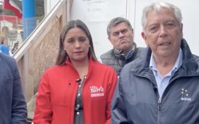 Convenio para reducir la lista de esperas