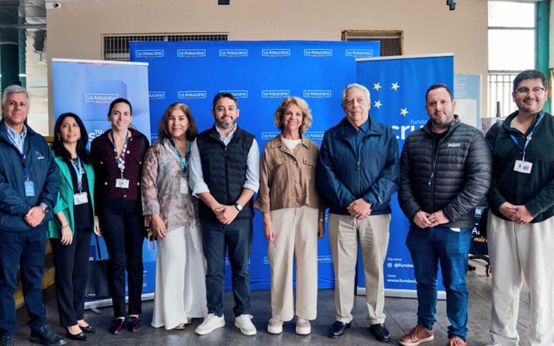 Operativo médico entrega más de mil 400 prestaciones a pacientes en lista de espera